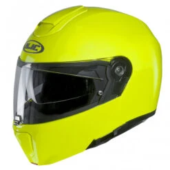 HJC RPHA 90S -Scorpshoei Winkel hjc rpha 90s 3