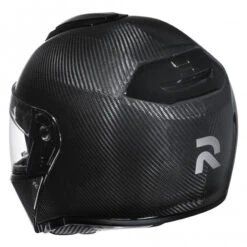 HJC RPHA 90S Carbon -Scorpshoei Winkel hjc rpha 90s carbon 2