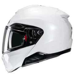 HJC RPHA 91 -Scorpshoei Winkel hjc rpha 91 6