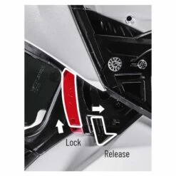 HJC RPHA 91 -Scorpshoei Winkel hjc rpha 91 9