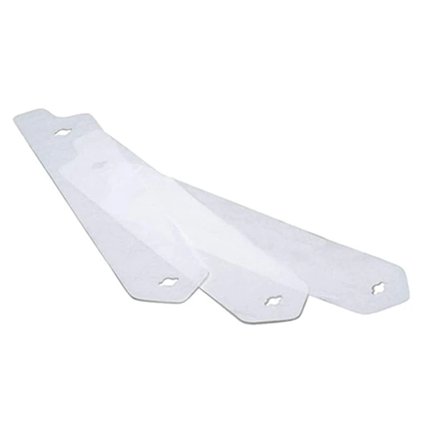 HJC Tear-Off Film 3 HJC Tear-Off Film