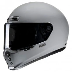 HJC V10 -Scorpshoei Winkel hjc v10 1