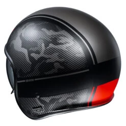 HJC V30 Alpi -Scorpshoei Winkel hjc v30 alpi 2