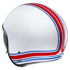 HJC V30 Senti -Scorpshoei Winkel hjc v30 senti 1