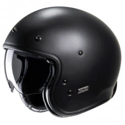 HJC V31 -Scorpshoei Winkel hjc v31 1