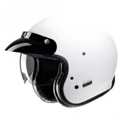 HJC V31 -Scorpshoei Winkel hjc v31 5