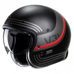 HJC V31 Byron -Scorpshoei Winkel hjc v31 byron 2