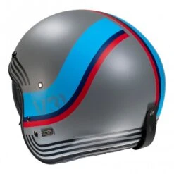 HJC V31 Byron -Scorpshoei Winkel hjc v31 byron 4