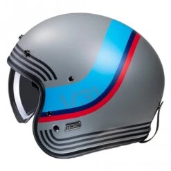 HJC V31 Byron -Scorpshoei Winkel hjc v31 byron 5