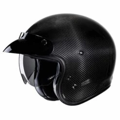 Scorpshoei Winkel -Scorpshoei Winkel hjc v31 carbon 1