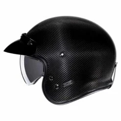 HJC V31 Carbon -Scorpshoei Winkel hjc v31 carbon 3