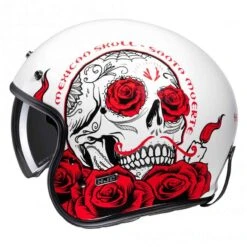 HJC V31 Desto 11 HJC V31 Desto -Scorpshoei Winkel hjc v31 desto 2