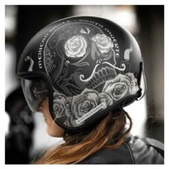 HJC V31 Desto 15 HJC V31 Desto -Scorpshoei Winkel hjc v31 desto 6