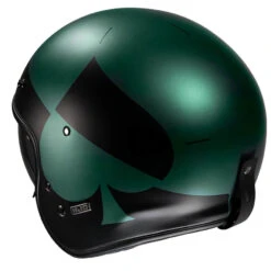 HJC V31 Kuz 11 HJC V31 Kuz -Scorpshoei Winkel hjc v31 kuz 4