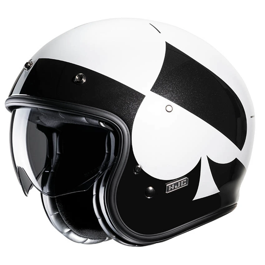 HJC V31 Kuz 3 HJC V31 Kuz