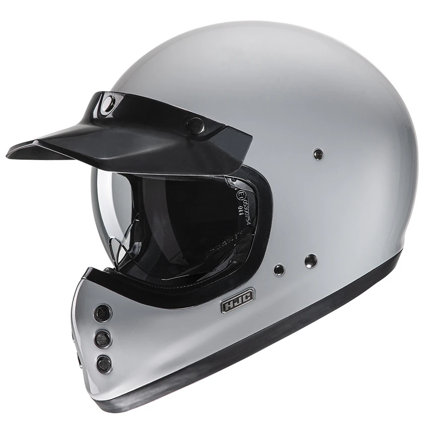 HJC V60 4 HJC V60 - Afbeelding 2