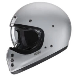 HJC V60 11 HJC V60 -Scorpshoei Winkel hjc v60 3