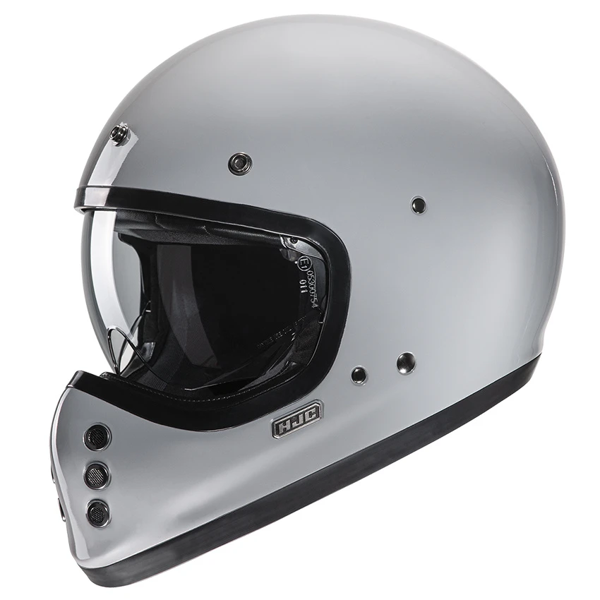 HJC V60 6 HJC V60 - Afbeelding 4