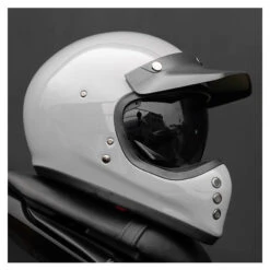 HJC V60 12 HJC V60 -Scorpshoei Winkel hjc v60 4