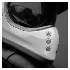 HJC V60 13 HJC V60 -Scorpshoei Winkel hjc v60 5