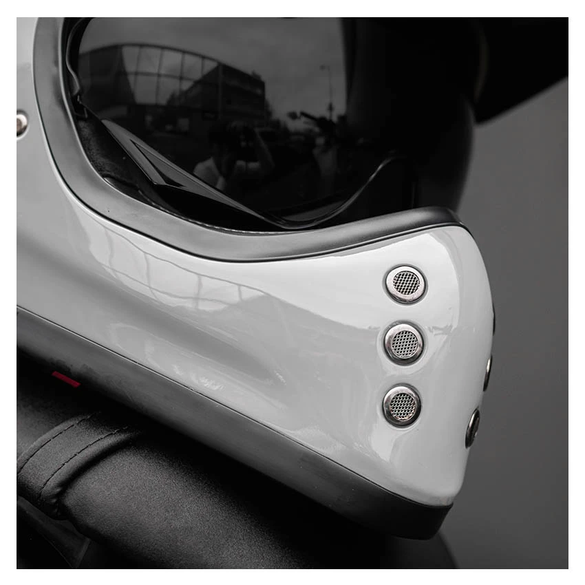 HJC V60 8 HJC V60 - Afbeelding 6