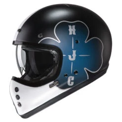 HJC V60 Ofera -Scorpshoei Winkel hjc v60 ofera 3