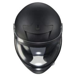 HJC V90 -Scorpshoei Winkel hjc v90 6