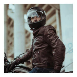 HJC V90 -Scorpshoei Winkel hjc v90 7