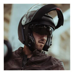 HJC V90 -Scorpshoei Winkel hjc v90 8