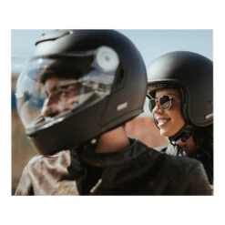 HJC V90 -Scorpshoei Winkel hjc v90 9