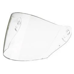 HJC XD-15 I40 Visor -Scorpshoei Winkel hjc xd 15 i40 visor 1
