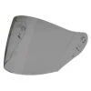 HJC XD-15 I40 Visor