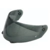 HJC XD-16 C80 Visor 2 HJC XD-16 C80 Visor -Scorpshoei Winkel hjc xd 16 c80 visor