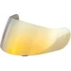 HJC XD-16 C80 Visor Mirror RST -Scorpshoei Winkel hjc xd 16 c80 visor mirror rst