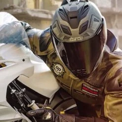 Icon Airflite Blockchain -Scorpshoei Winkel icon airflite blockchain 3