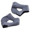 Icon Airflite Cheek Pads -Scorpshoei Winkel icon airflite cheek pads