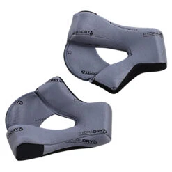Icon Airflite Cheek Pads