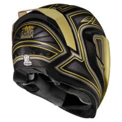 Icon Airflite El Centro -Scorpshoei Winkel icon airflite el centro 5