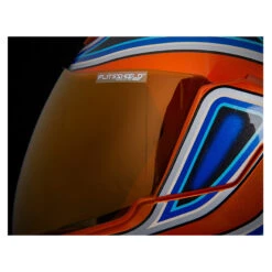 Icon Airflite El Centro -Scorpshoei Winkel icon airflite el centro 6