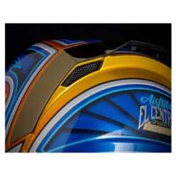 Icon Airflite El Centro -Scorpshoei Winkel icon airflite el centro 7