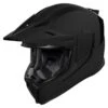 Icon Airflite Moto -Scorpshoei Winkel icon airflite moto