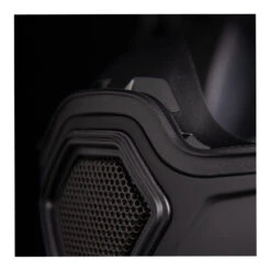 Icon Airflite Moto -Scorpshoei Winkel icon airflite moto 5