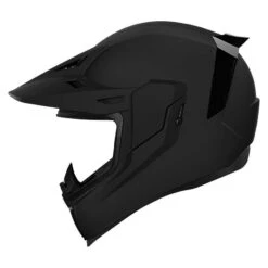 Icon Airflite Moto -Scorpshoei Winkel icon airflite moto 6