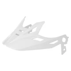 Icon Airflite Peak -Scorpshoei Winkel icon airflite peak 2