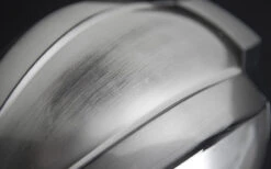 Icon Airflite Quicksilver -Scorpshoei Winkel icon airflite quicksilver 3