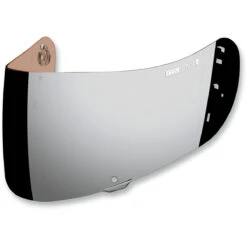 Icon Airform / Airframe Pro / Armada Optics Visor -Scorpshoei Winkel icon airform airframe pro armada optics visor 2
