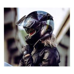 Icon Airform Chantilly Opal -Scorpshoei Winkel icon airform chantilly opal 3