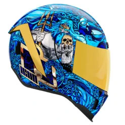 Icon Airform Ships Company -Scorpshoei Winkel icon airform ships company 1