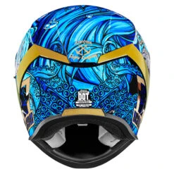 Icon Airform Ships Company -Scorpshoei Winkel icon airform ships company 2