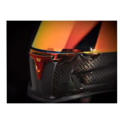 Icon Airframe Pro Carbon -Scorpshoei Winkel icon airframe pro carbon 5